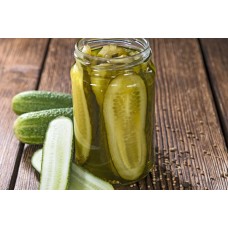 claussen-kosher-dill-pickles-copycat_47111-(4)-228x228.jpg