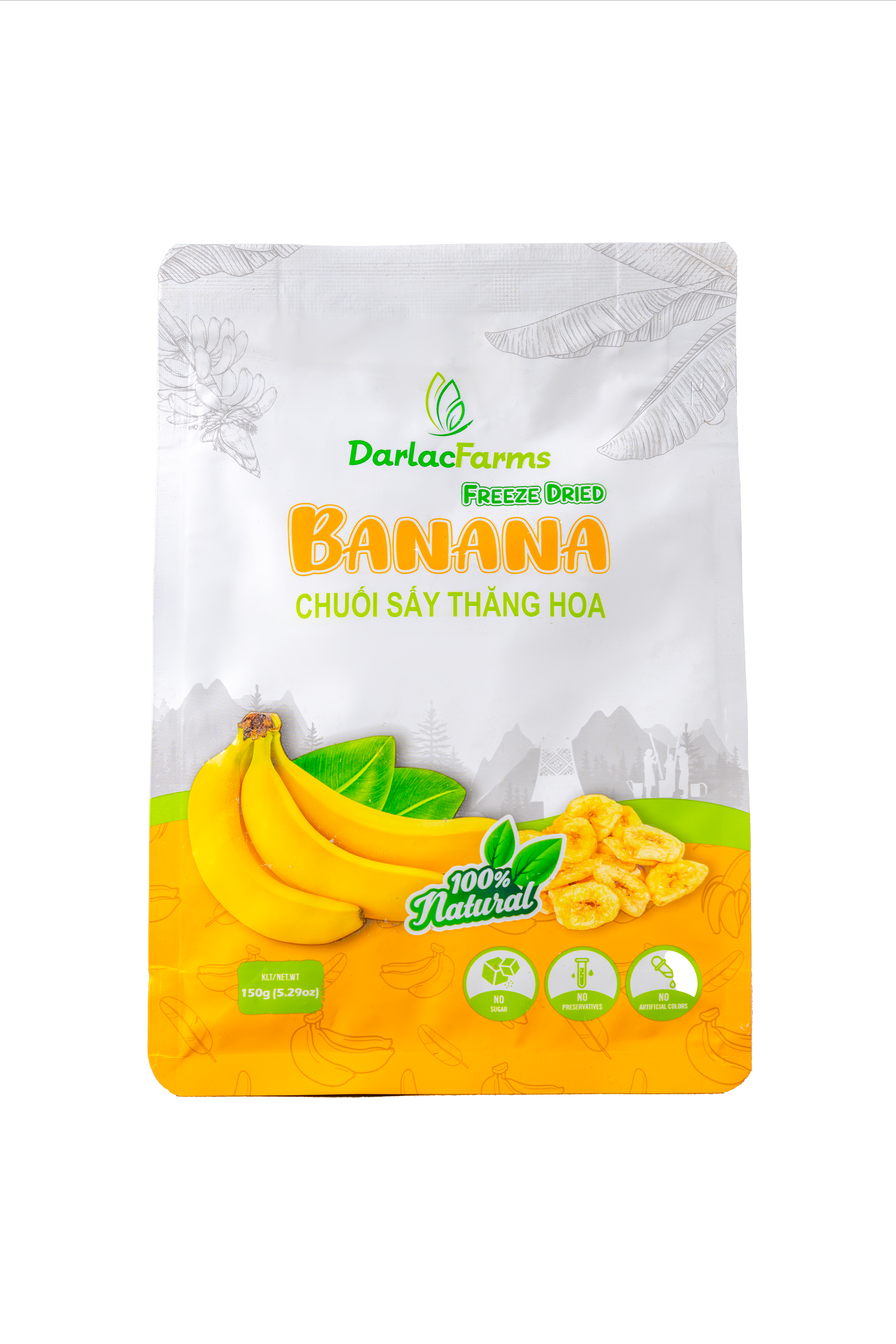 CHUỐI 2.png