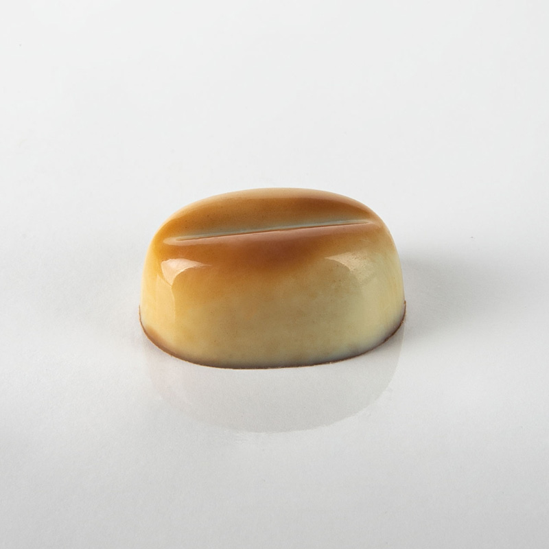 fresh-chocolate-11.jpg