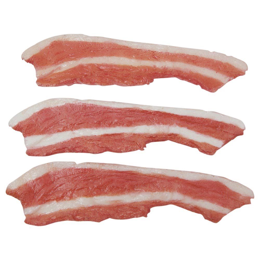 Bacon.,.jpg