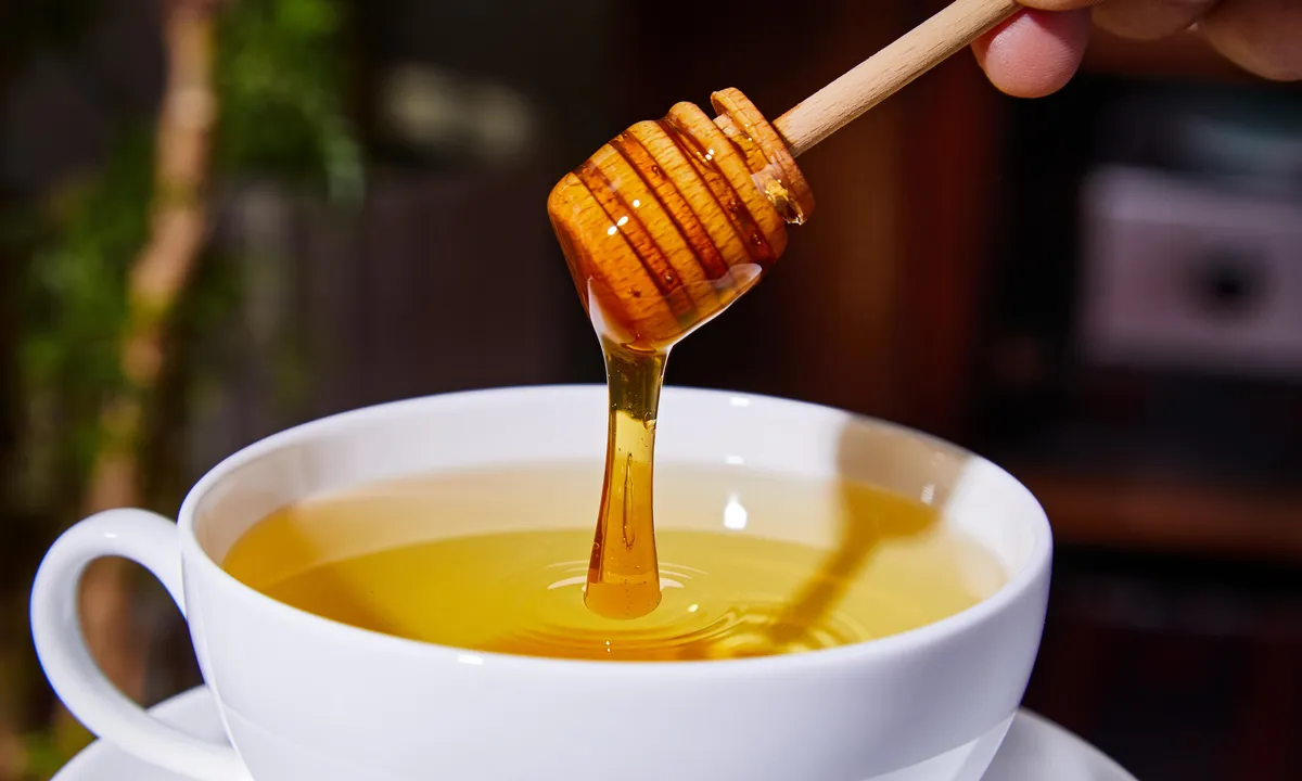 Honey pic2.webp