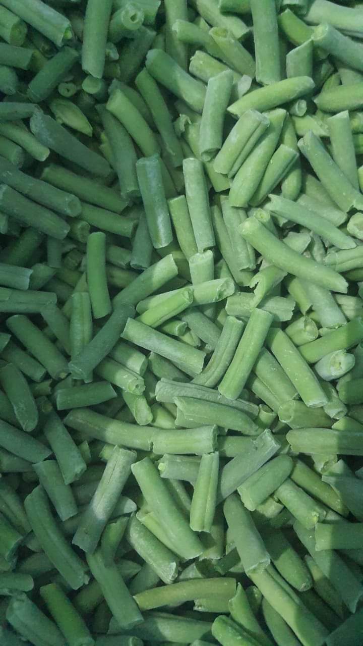فاصوليا .jpeg
