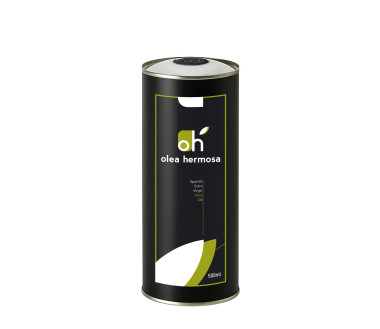 aove-lata-500ml.jpg