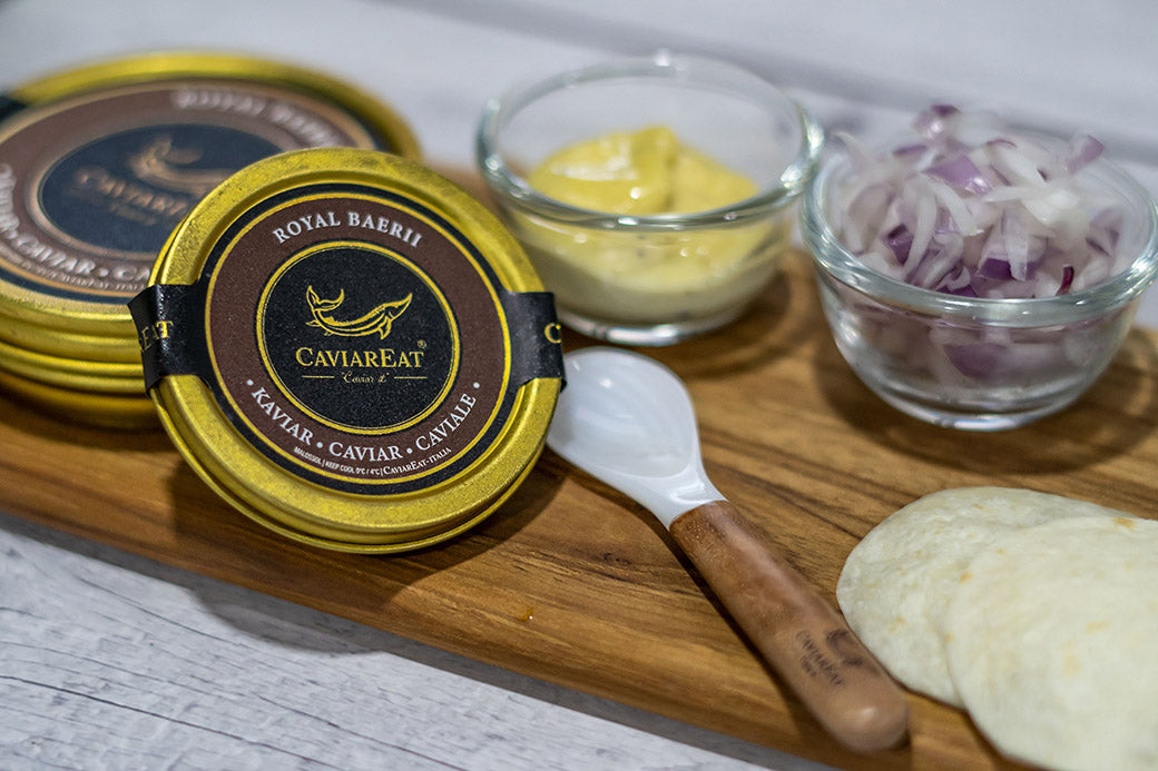 caviale-royal-baerii-1.jpg
