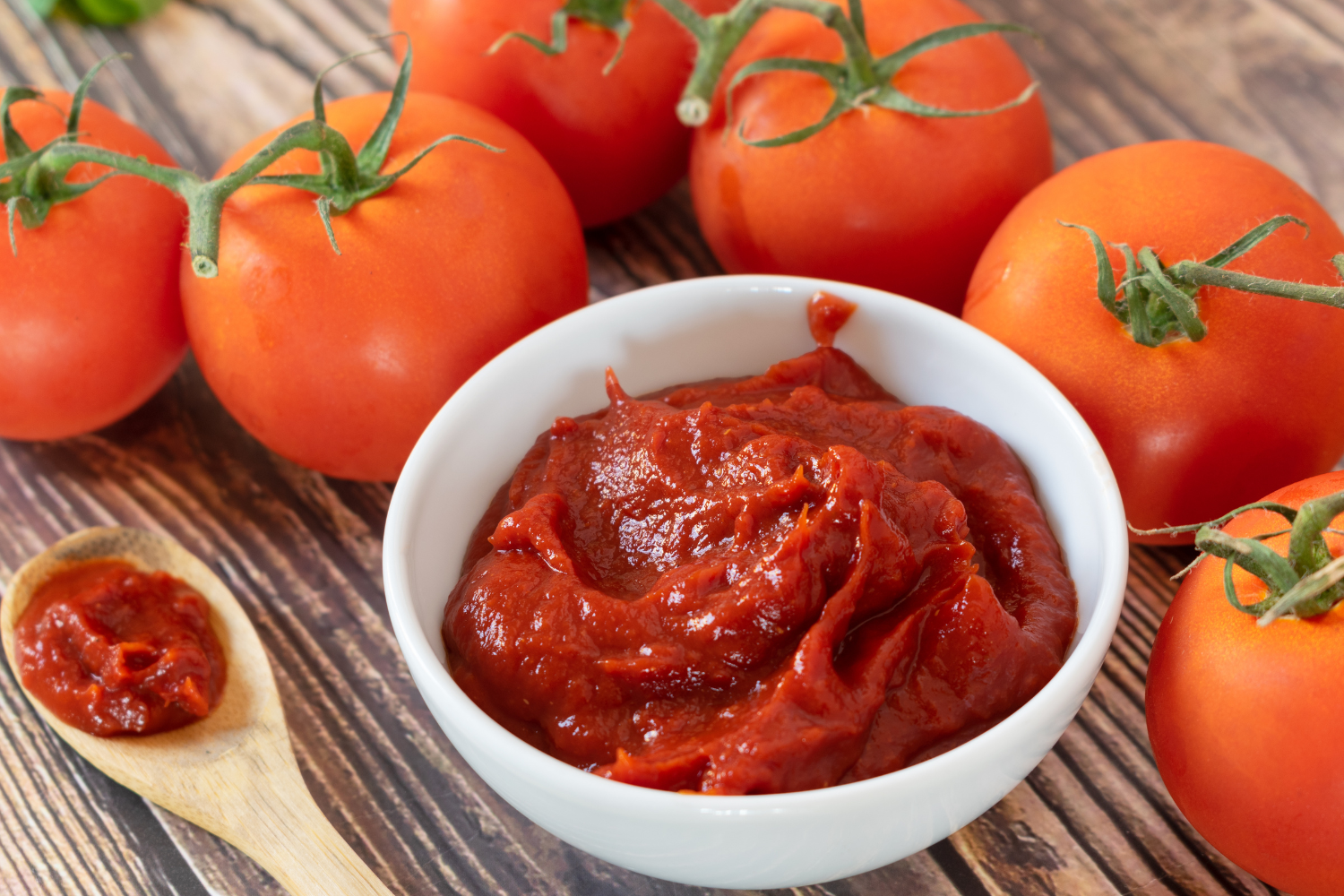 Tomato paste1.png