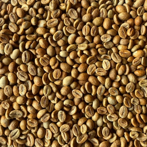2-ro-natural-98-percentage.webp
