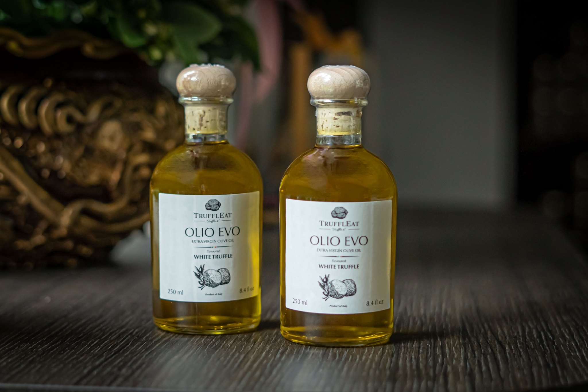 8695-olio-evo-al-tartufo-bianco-truffleat-250ml-4.jpg