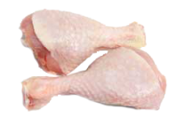 10-Drumstick-198x140.png