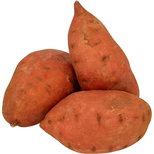 batata.jpg