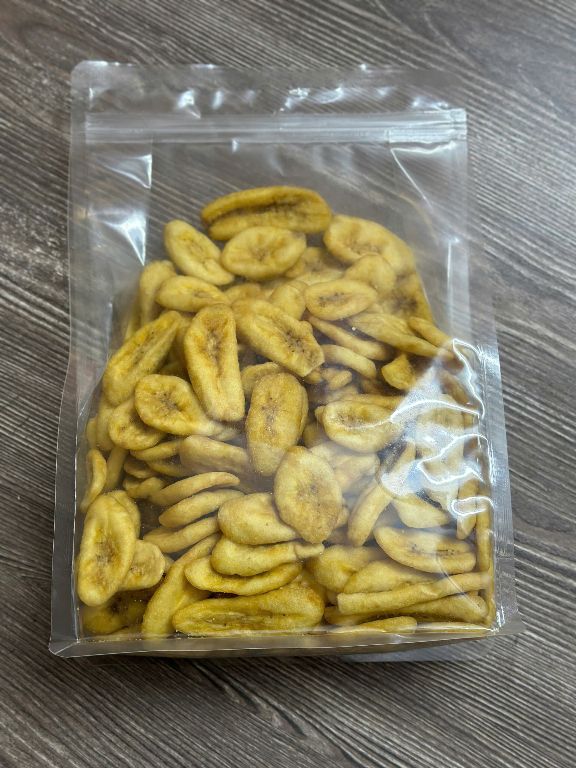 grade b dried banana 500gr pack.jpg