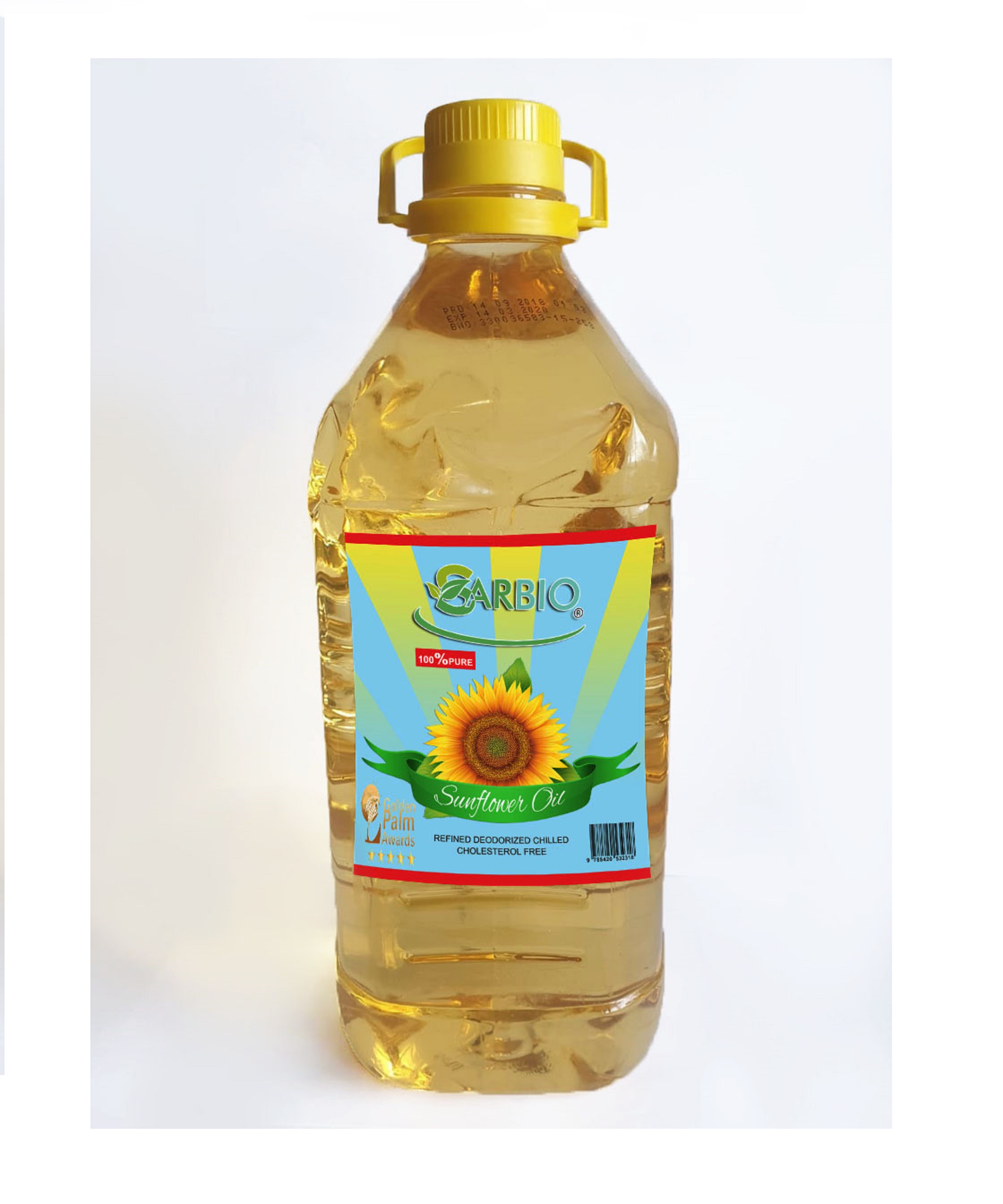 sunflower_oil (3).jpg