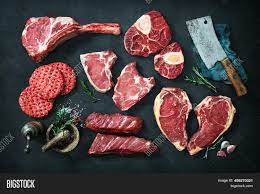 Beef Assorted Cuts.jpeg