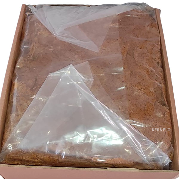 kernelo dates paste supplier wholesale.jpg