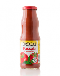 pomilia_passata_di_pomodoro-237x300.png