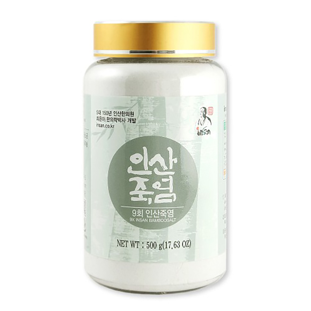 9회죽염분말500g-1.jpg