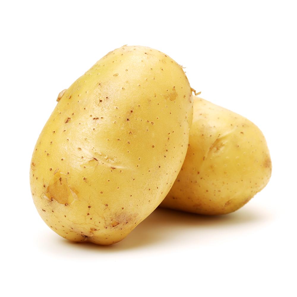 potato2.jpg