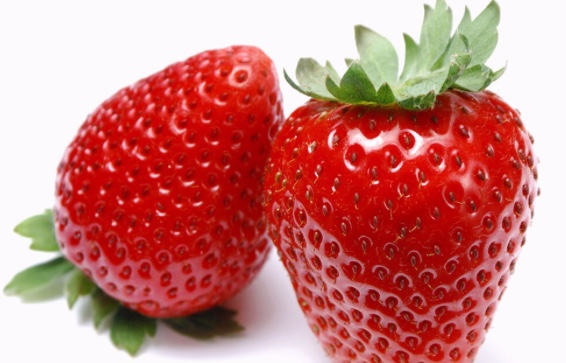 2E6E2414-0BE6-400E-B0F1-D430F5735D87.jpeg