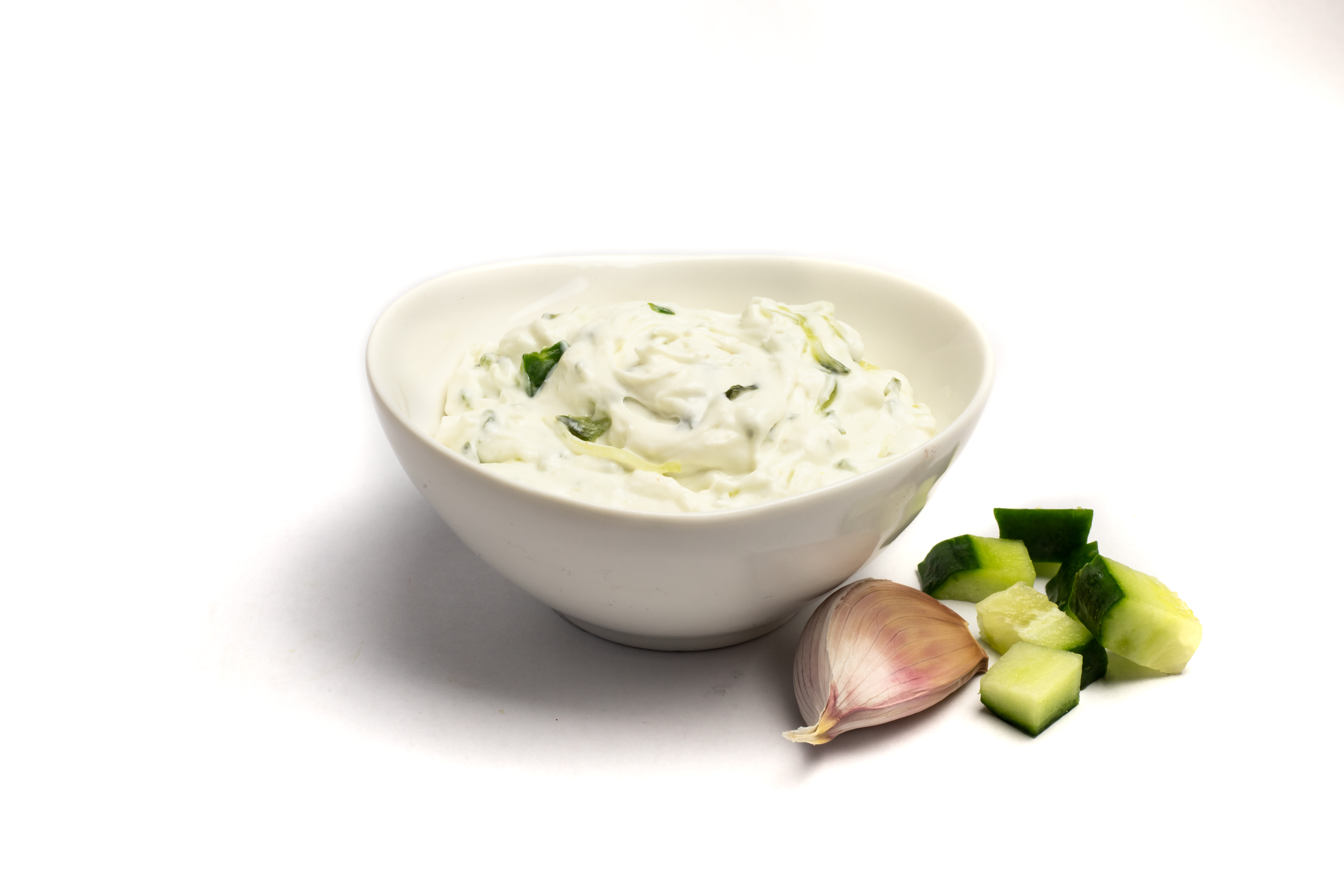 Tzatziki Ball.jpg