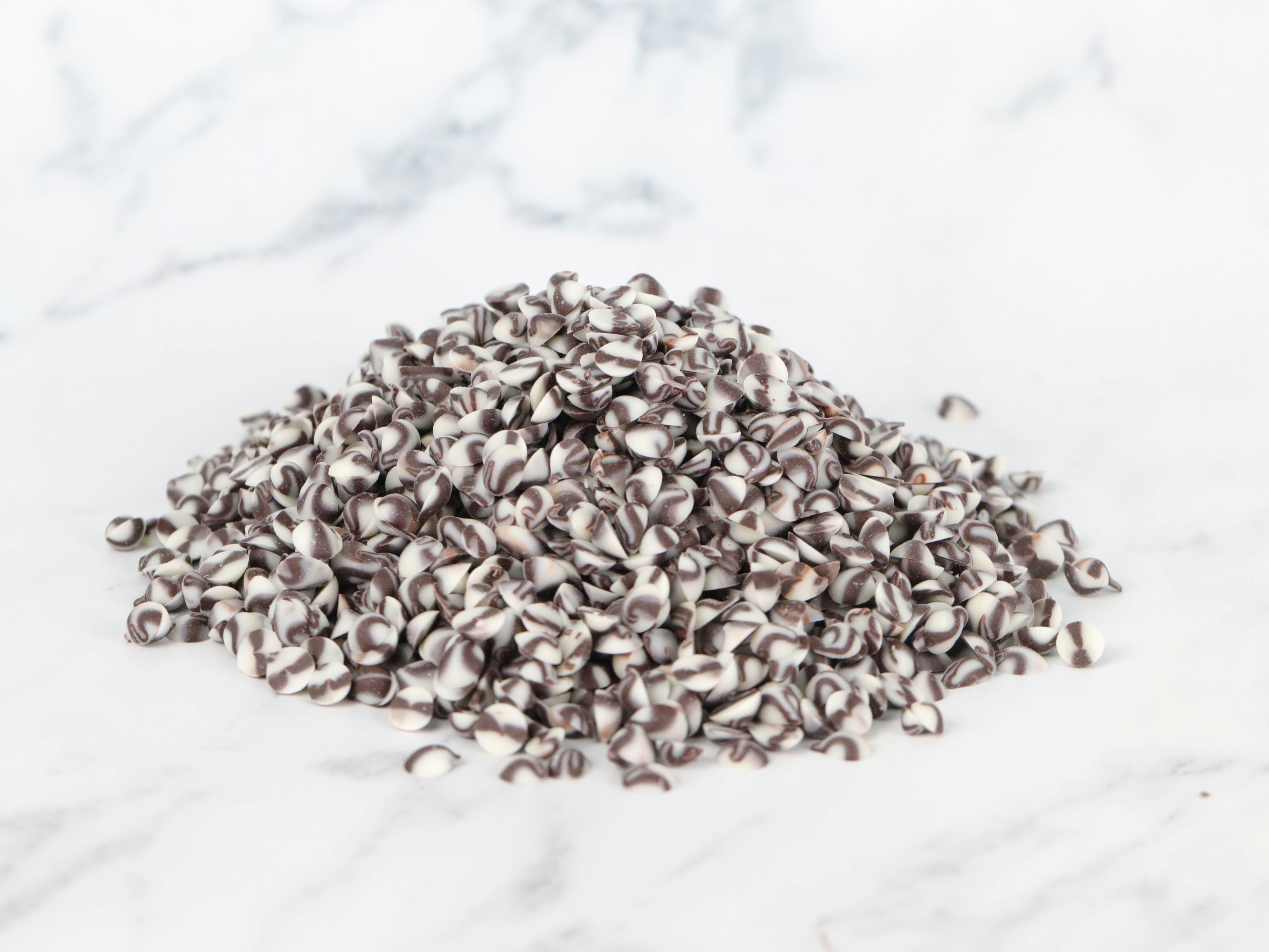 Dark White Chip 2.JPG