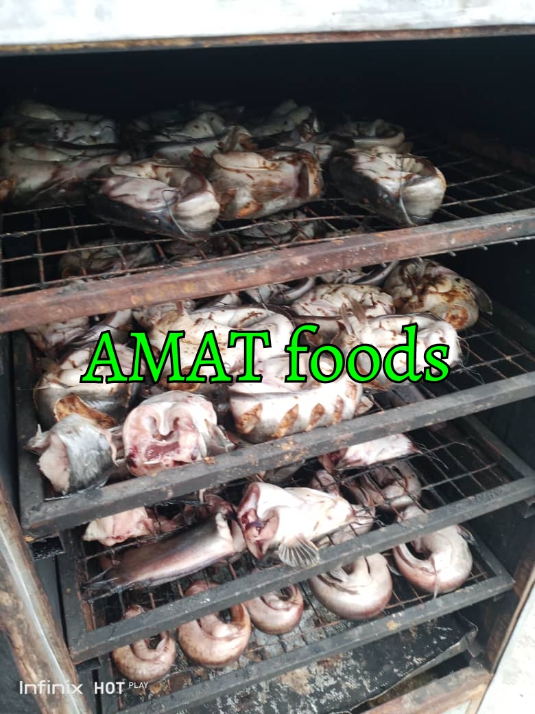 Watermark_1663604010284.jpg
