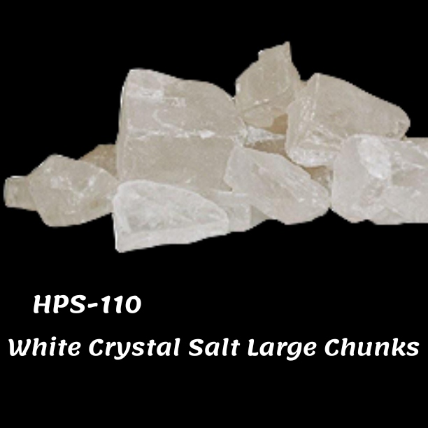 Cure-himalayan-crystal-white-salt-large-chunks-of-edible-white-himalayan-salt-exporter-maunufacture-pakistan.png