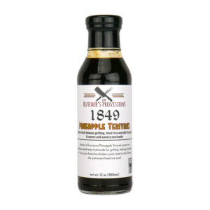 Pembertons_1849PineappleTeriyaki_01-300x300.jpg