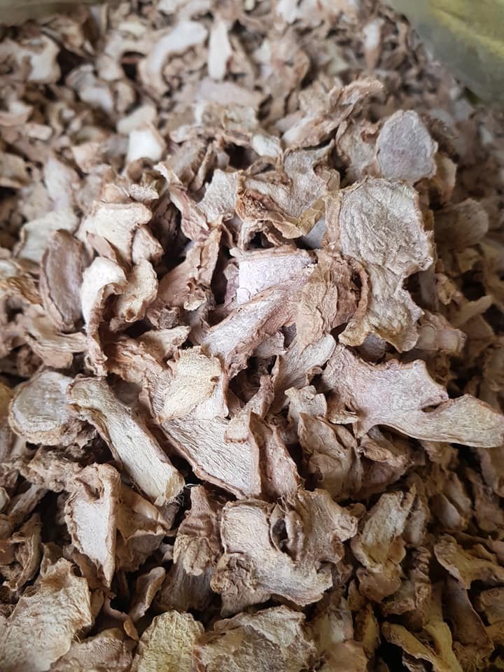 dried ginger3.jpg