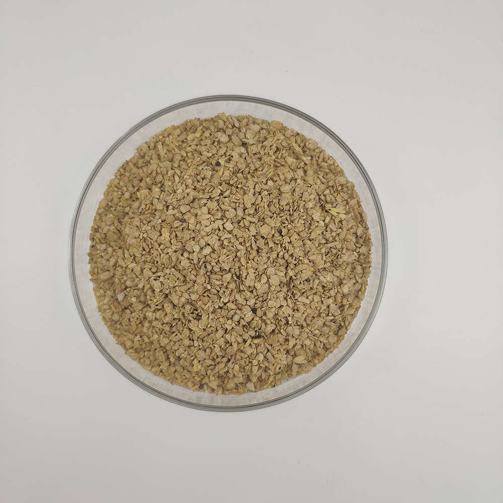 soybean meal (4).jpg