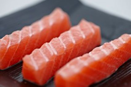 Trout_portions.jpg