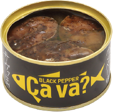 top_recipe_can_blackpepper.png