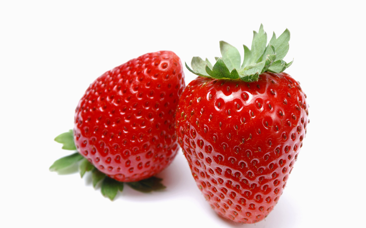 strawberry1.jpg