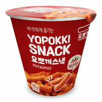 thumb-3731319847_TEHm5BGU_ec15cf4c2eb8939e9a469446f9c9bd3ea5cecacc_200x200.png