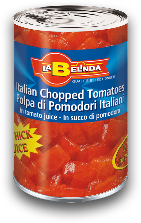 La-Belinda-italian-chopped-tomatoes.png