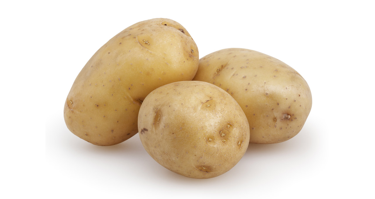Potato...jpg