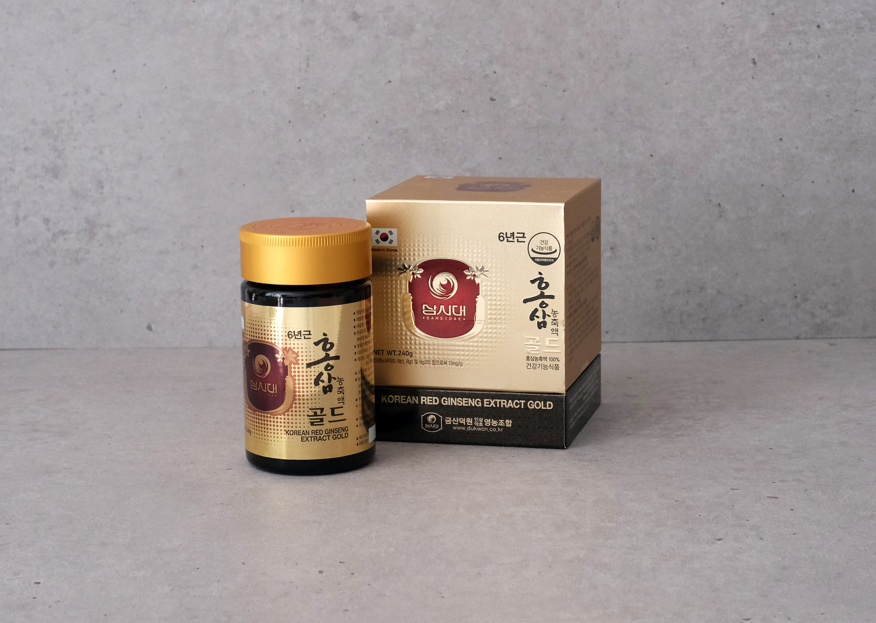 홍삼농축액골드_240g_3_-_TAEHUN_Ko.jpg