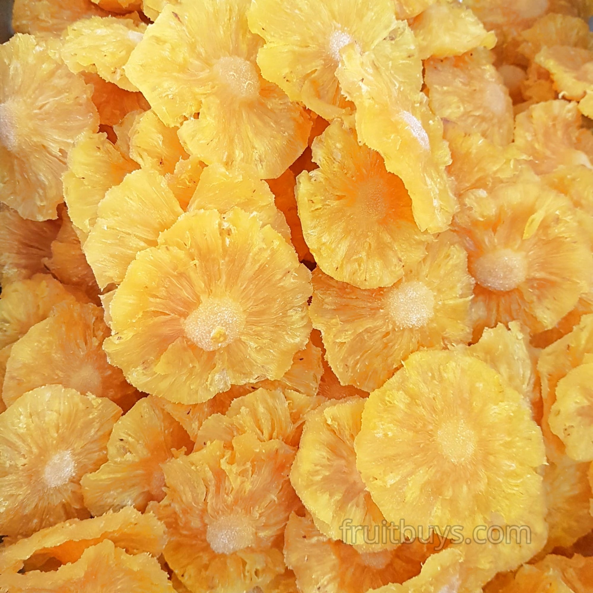 Dried Pineapple Ring-FruitBuys Vietnam (3).jpg