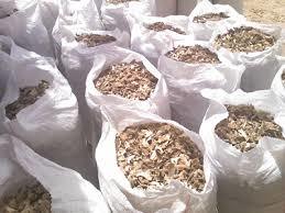 dried-ginger-split-917.jpg