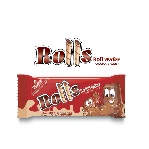Rolls-Wafer.png