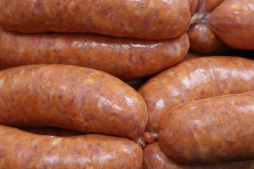 Chilli-Sausage-6-uai-516x344.jpg