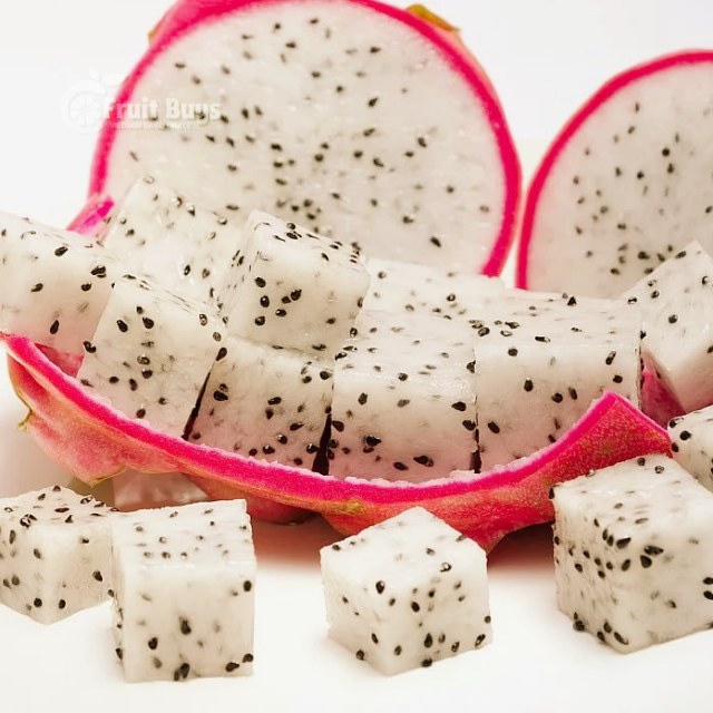 2.Frozen Dragon Fruit (17).jpg