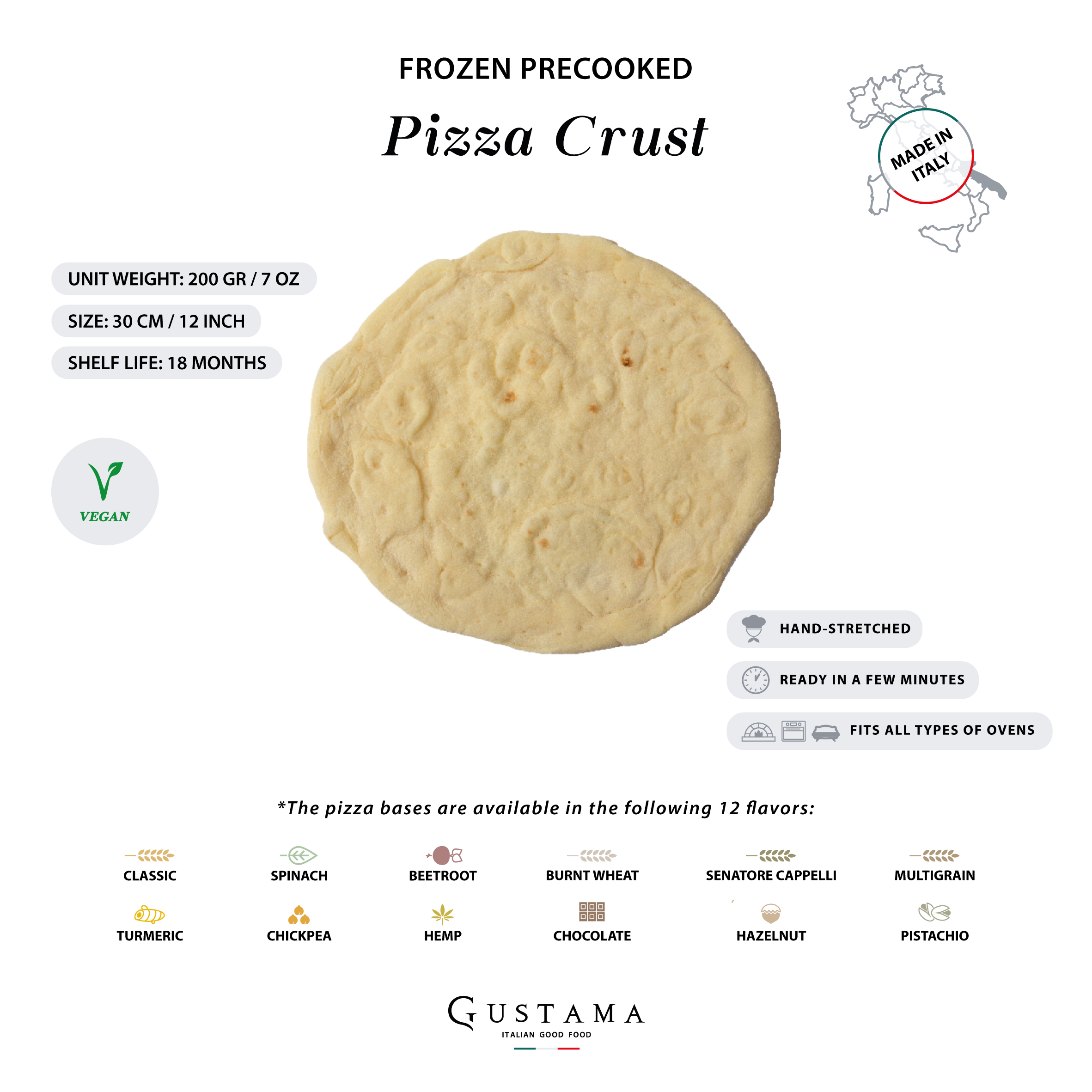 PIZZA BASE - classic-02.jpg