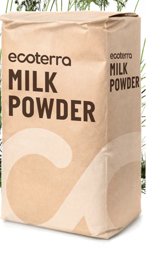 Bulk Milk powder.png