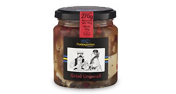 sill-lingon-graso-lista.jpg