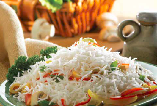 biryanai-basmati-rice.png