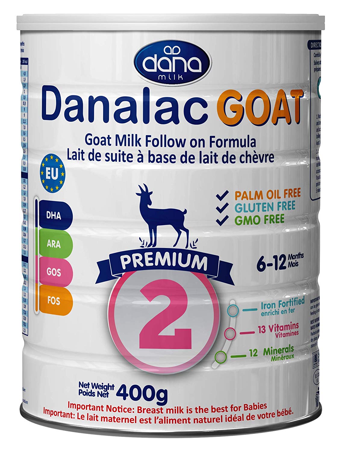 DANALAC GOAT Milk Follow on Formula 2.jpg