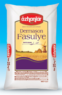 dermason-fasulye-25-kg.jpg