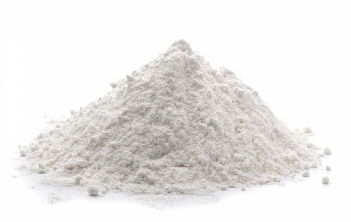 Flour......jpeg