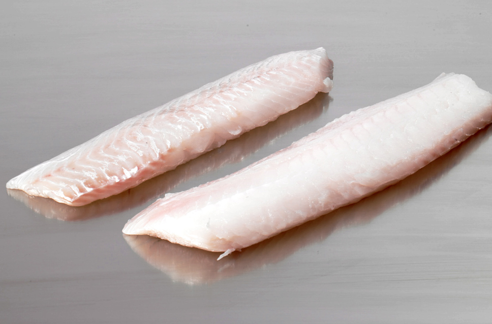 Haddock-loins-skinless.jpg