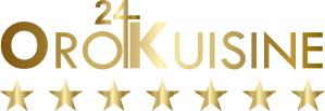 orokuisine24kt_logo.png