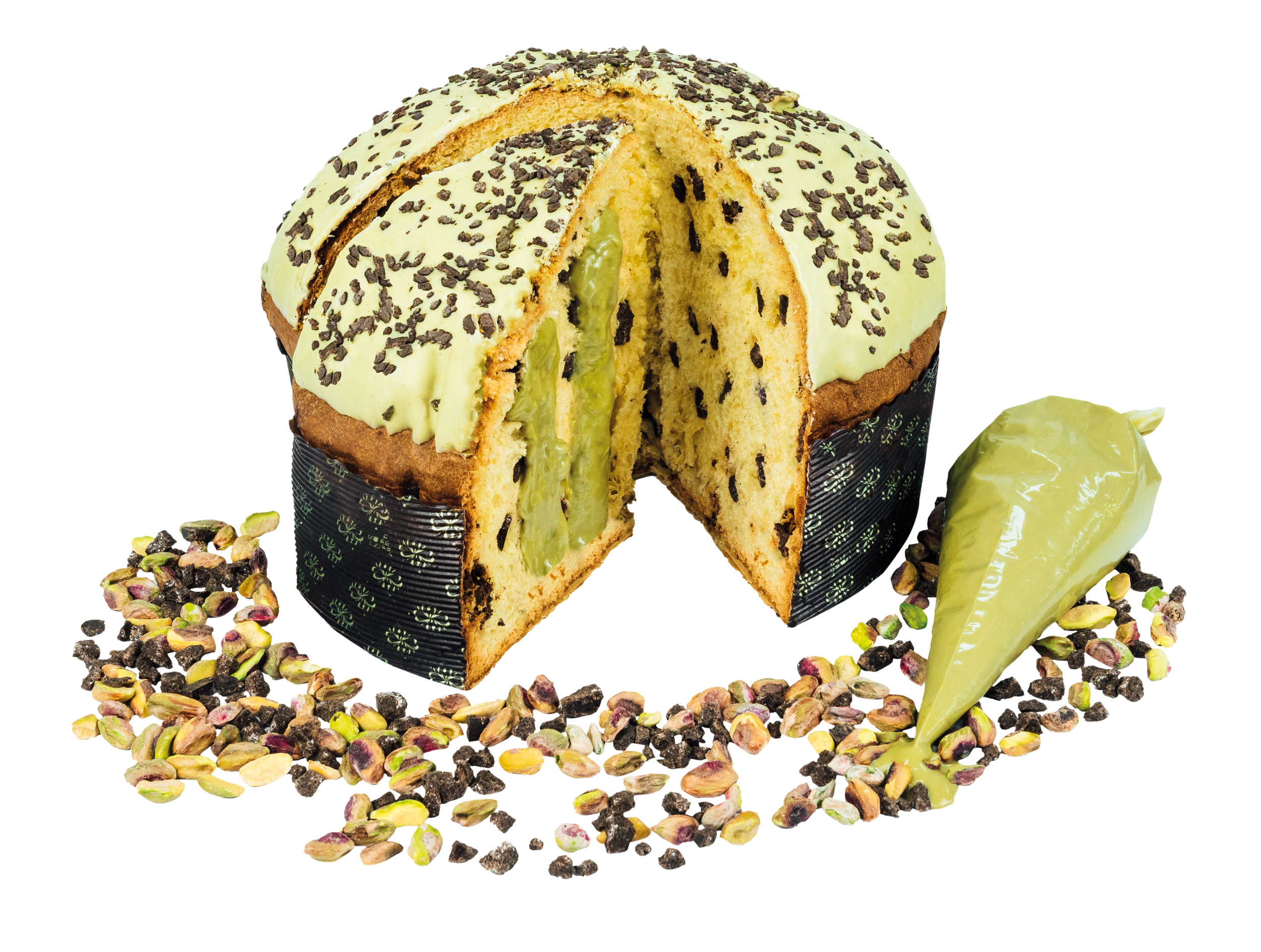 pistacchio.jpg